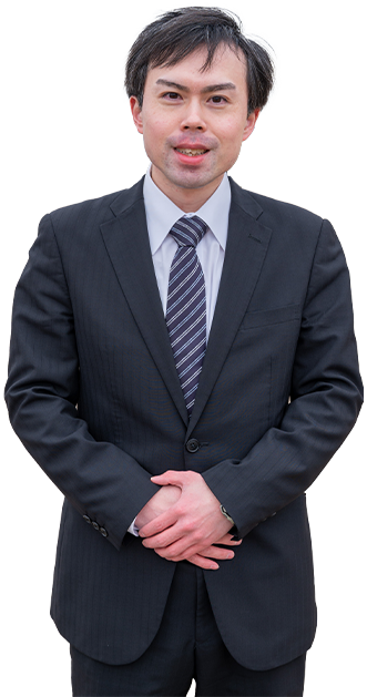 中村洋文(補助者)