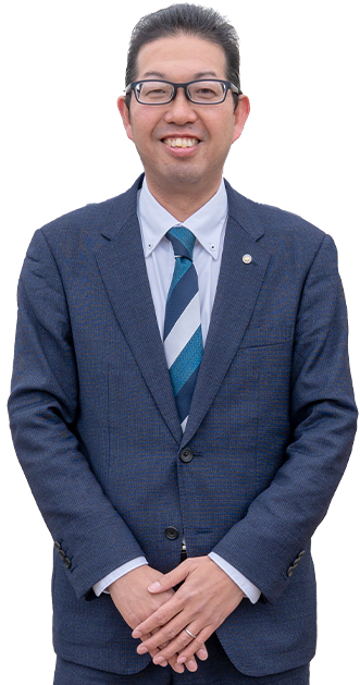 山本靖樹(司法書士・行政書士)