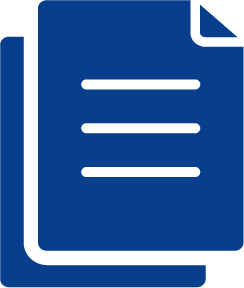 司法書士業務を幅広く経験できる